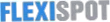 FlexiSpot logo