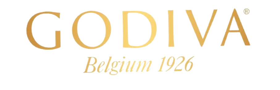 Godiva Coupon Codes 2026 — Up to 25% OFF Active