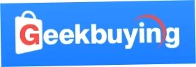 GeekBuying UK Promo Code 2026: Up to $75 OFF Unlimited