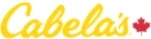 Cabela's Promo Code 2026: Up to 40% OFF Secure
