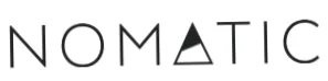 Nomatic Promo Code: Up to 60% OFF + Free Shipping 2026