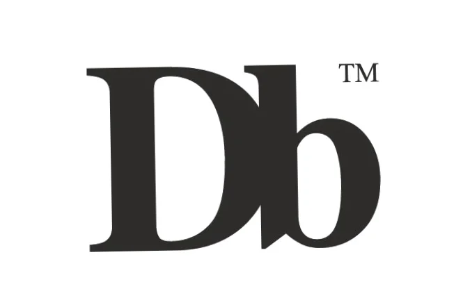 Db logo