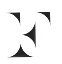 Top Promo Code This June – Fleur Du Mal Deals Up to $150