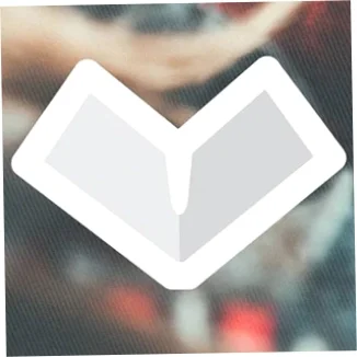 June 2026 Coupon Codes – Save with LoveBook Online Up to 60%