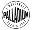 June Coupons — 50% Palladium Boots Ending!