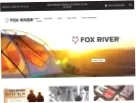 Foxsox Coupon Codes 2026 — Up to 30% OFF Active