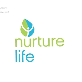 Coupon Codes Nurture Life June — Up to 55% OFF Apply Online
