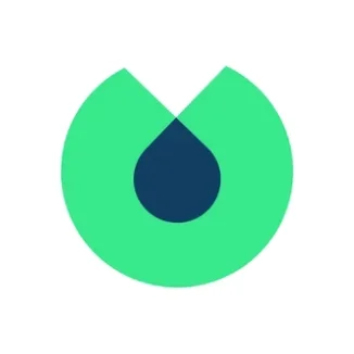 Up to 50% OFF Promo Code — Blinkist Exclusive June