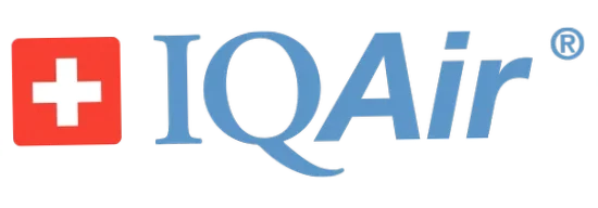 Coupon Code June 2026: Up to $200 OFF at IQAir