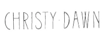 Promo Codes Christy Dawn 2026 — Up to 50% OFF Hot Deals