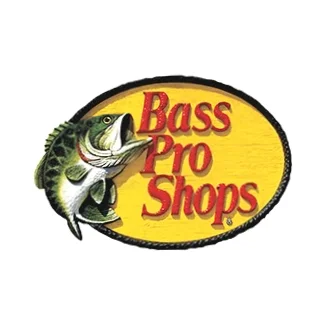 Discount Codes June — 95% Bass Pro Finale