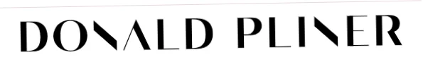 June Coupon Codes — 75% Donald Pliner Ending!