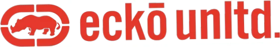 June 2026 Coupons — Save Up to 85% OFF at ECKO UNLTD