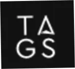 TAGS Coupon Codes: 40% Before June Ends!