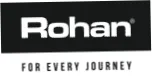 Coupons June — 55% Rohan Limited!