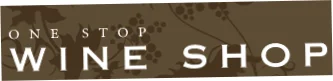 One Stop Wine Shop Coupons — Up to 25% OFF in June 2026