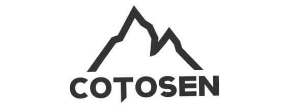Cotosen Promo Code: Up to 90% OFF + Free Shipping 2026