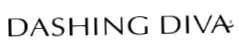 Dashing Diva logo