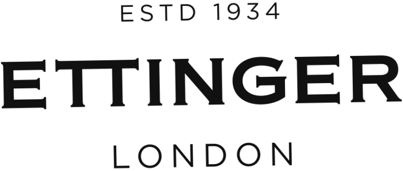 Ettinger logo