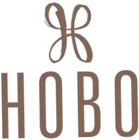Coupon Codes for Hobo Orders — Up to $150 OFF June 2026