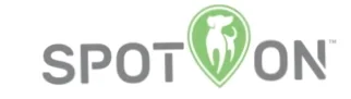 Spoton Fence logo