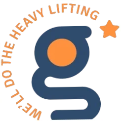 Coupons June — $35 Giraffe Tools Limited!