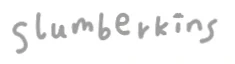 Slumberkins Promo Code 2026: Up to 30% OFF Secure