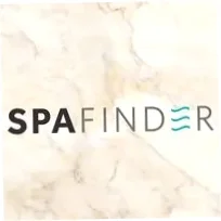June Madness — 30% Spafinder Wellness Coupon Code