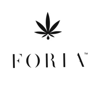 Promo Codes Foria Wellness 2026 — Up to 40% OFF Hot Deals
