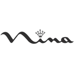 June 2026 Coupons — Save Up to 85% OFF at Nina Shoes
