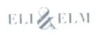 Eli & Elm logo