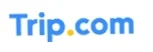 Trip logo