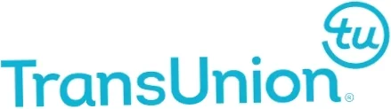Discount Codes TransUnion 2026: Up to 20% OFF Updated