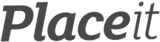 Placeit Coupons June 2026: Up to 70% OFF
