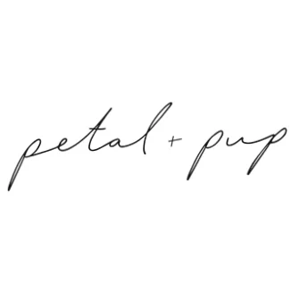 June 2026 Deadline — 80% Petal & Pup