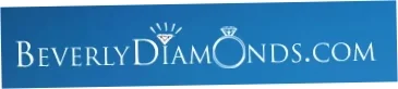 June Coupon Code — Up to 20% OFF Beverly Diamonds Offers