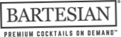 Bartesian logo