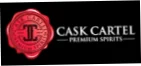 Caskcartel.com logo