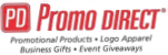 Promo Direct Coupon – June 2026 Save Up to $100