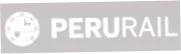 Peru Rail logo