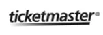 Promo Code Ticket Master 2026: Up to 55% OFF June
