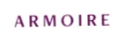 Armoire Coupons 2026 — Up to $119 OFF in June
