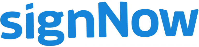 Up to 70% OFF Promo Code — SignNow Exclusive June
