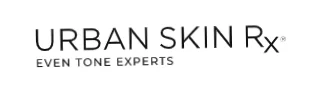Promo Code for Urban Skin Rx – Verified for June 2026