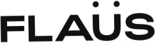 Flaus logo