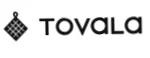 Best Coupon Codes at Tovala – Valid June 2026