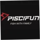 2026 Coupon Codes — Up to 80% OFF Piscifun Deals