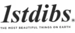 1stdibs logo