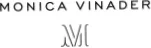 This June's Coupon Code — 50% Monica Vinader