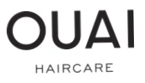 Ouai Haircare Promo Code 2026: Up to 50% OFF Unlimited